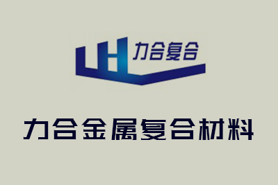 濟南市電子技術(shù)研究所有限公司2024年社會招聘公告